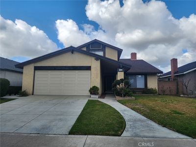 3114 S Diamond St, Santa Ana, CA, 92704