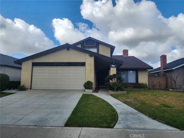 3114 S Diamond St, Santa Ana, CA 92704