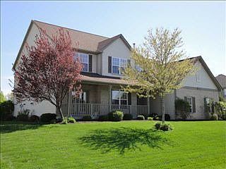 1st image of 223 E Columbine Ln