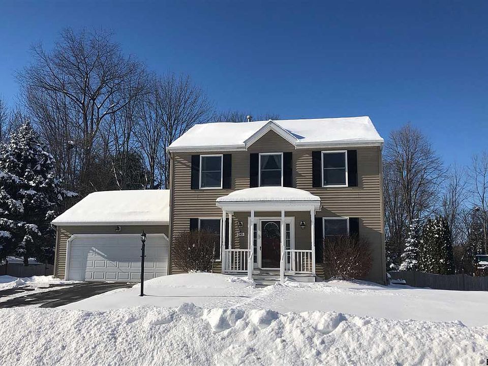 1st image of 245 Revere Dr
