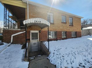 2838 E 11th Ave, Denver, CO 80206