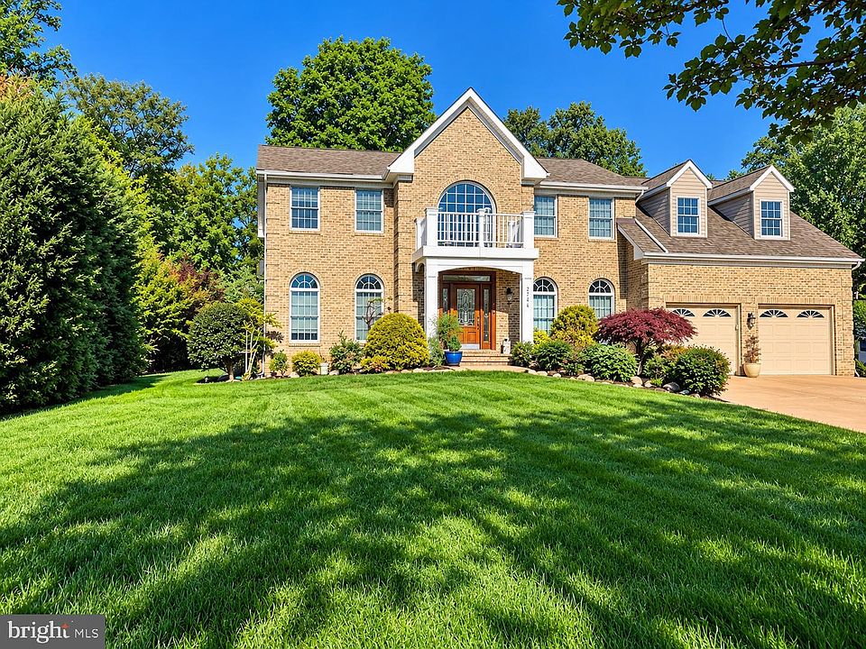 1st image of 2744 Sutton Rd