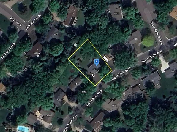 14372 Upper 56th St N, Stillwater, MN 55082