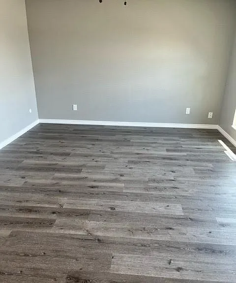 277 W Kyle Dr — Photo 5