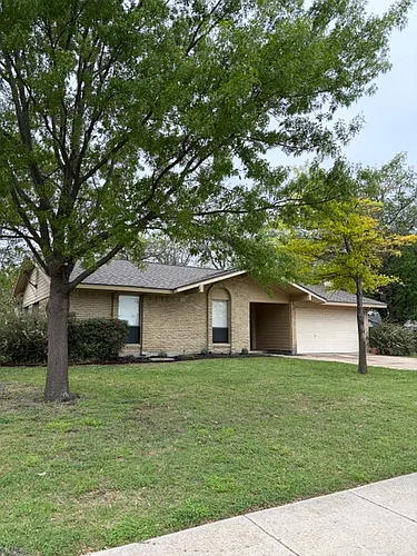1234 Briarcove Dr Photo 1