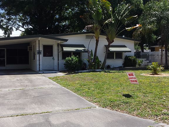 2nd image of 6713 10th St N