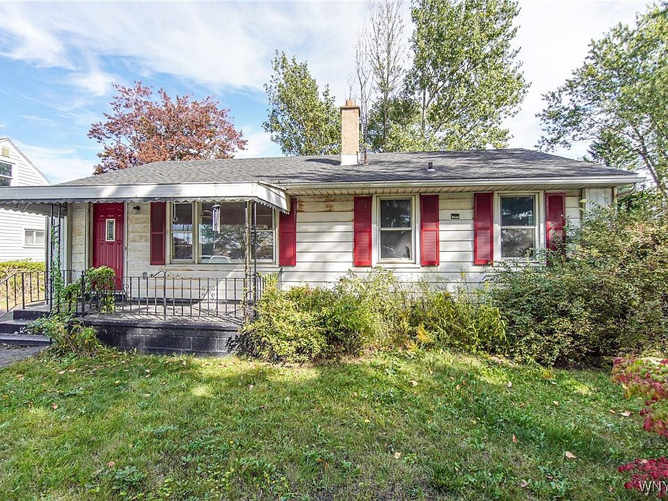 1st image of 3411 McKinley Pkwy