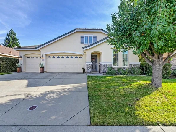 2017 San Esteban Cir, Roseville, CA 95747