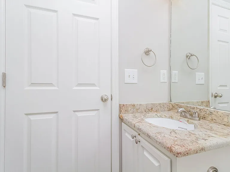 4152 Pleasant Colony Dr — Photo 16