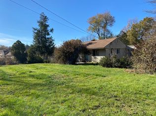 226 Main St, Acton, MA 01720