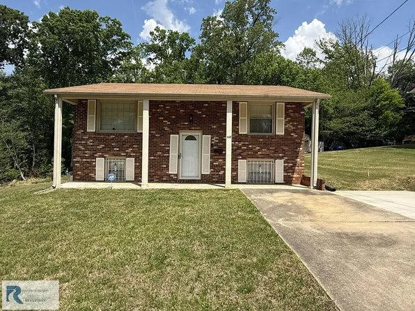 408 Greenwich Cir, Danville, VA 24540