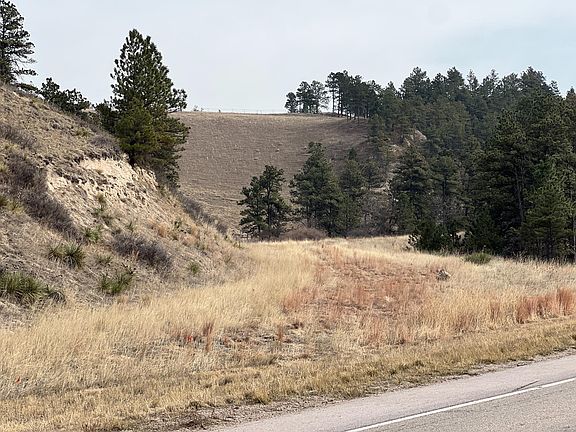 4th image of Sunset Rdg Parcel 2