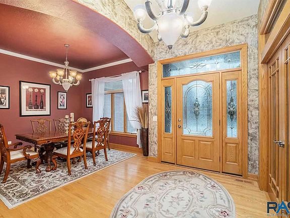 4th image of 6508 Evergreen Acres Dr