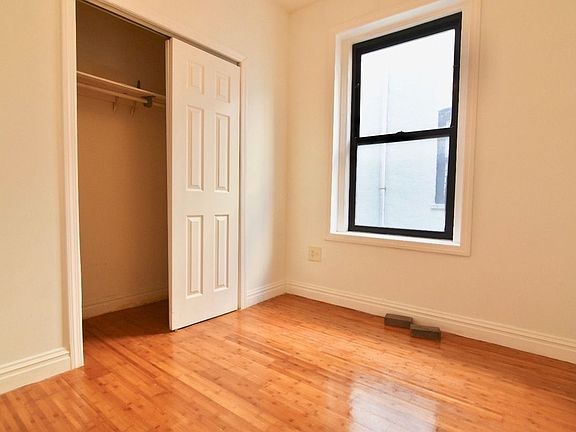 5th image of 137 W 145th St #53A