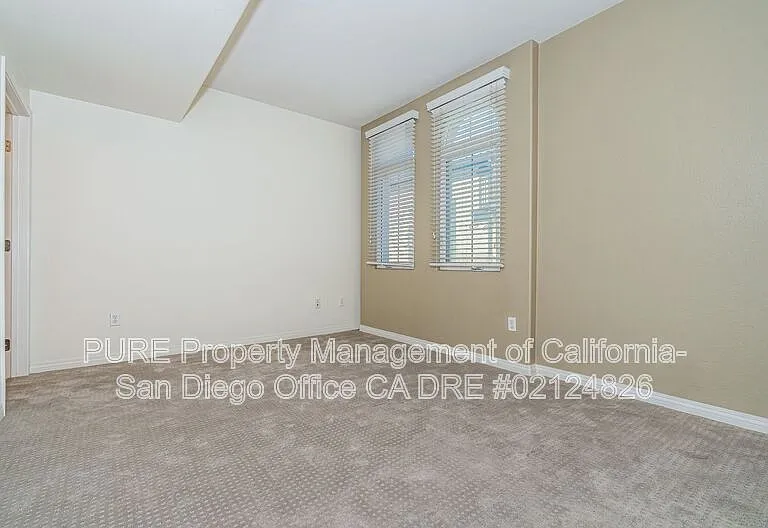 3950 Ohio St #502 — Photo 5