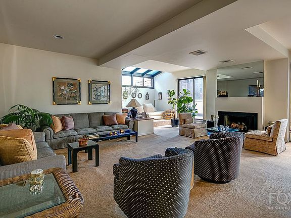 2nd image of 67 Park Ave Unit Penthouse