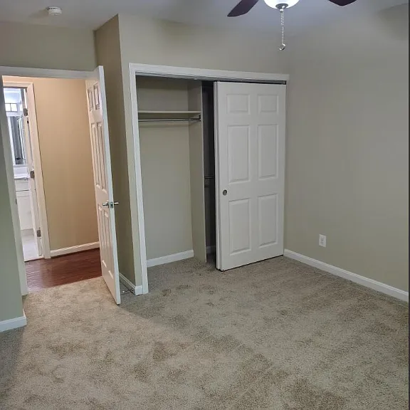 Residences at Pomona Park — Photo 124
