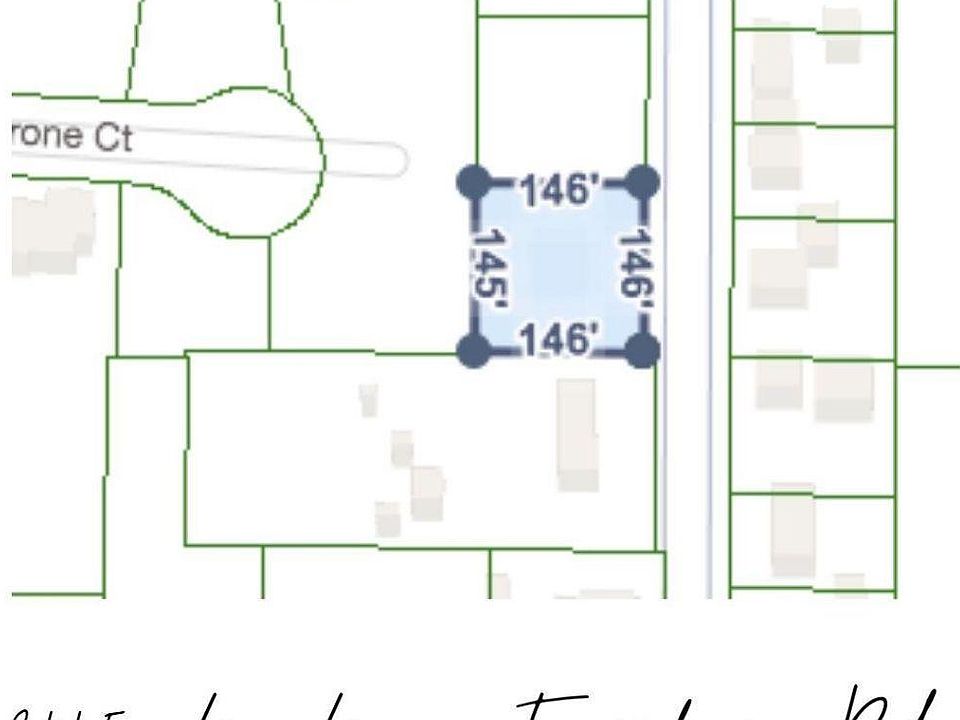 2nd image of 2445 N New Franken Rd