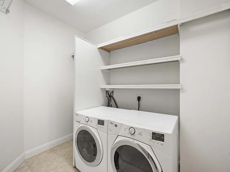 606 Riviera Dunes Way #302 — Photo 20