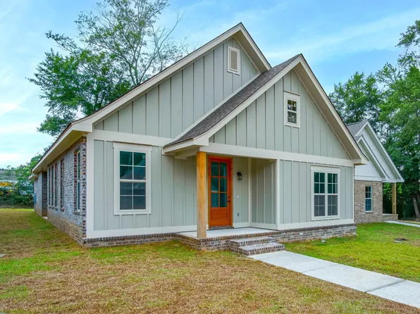 135 Midtown Sq, Hattiesburg, MS 39402