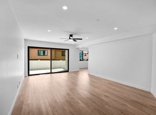 243 Avenida Montalvo APT 1, San Clemente, CA 92672