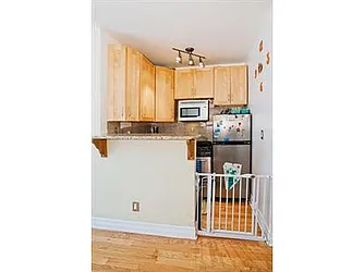 Sold by Weichert Realtors (Legacy)
