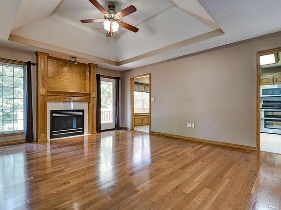4th image of 3643 N Vera Cruz Dr