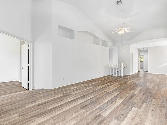5th image of 7768 Gardner DR #202