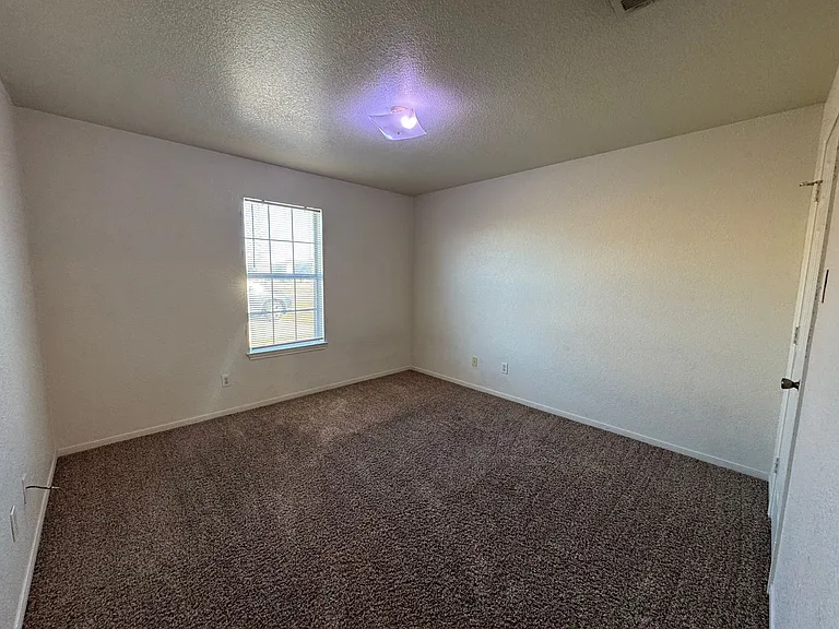 3400 Cantabrian Dr — Photo 21