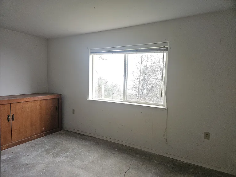 29013 Bonneyview Rd — Photo 10