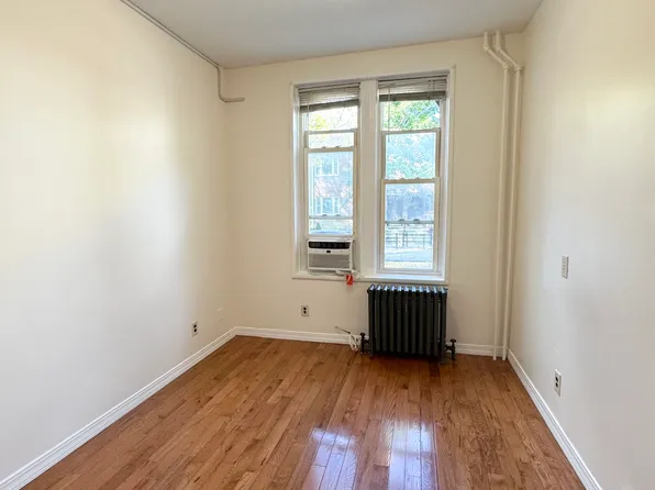 31-71 41st Street image 1 of 4