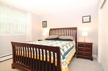 11 Cogswell Ave #6 — Photo 5