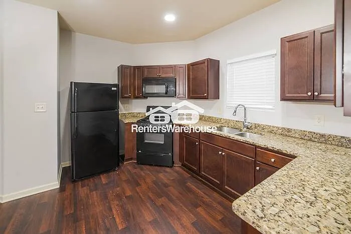 151 Woodland Way — Photo 7