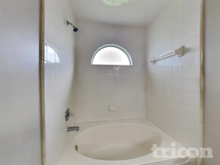 3455 Citation Dr — Photo 10