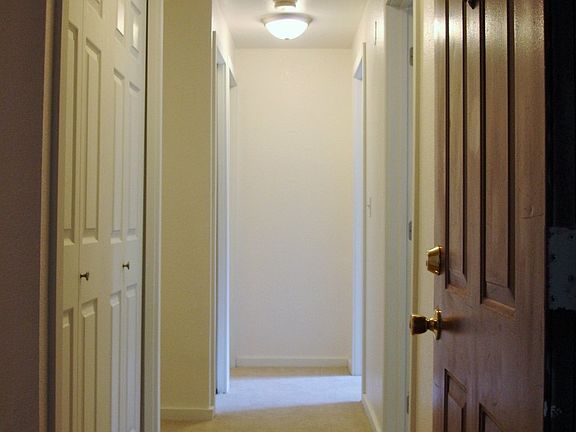 4th image of 20126 66th Pl W #F2