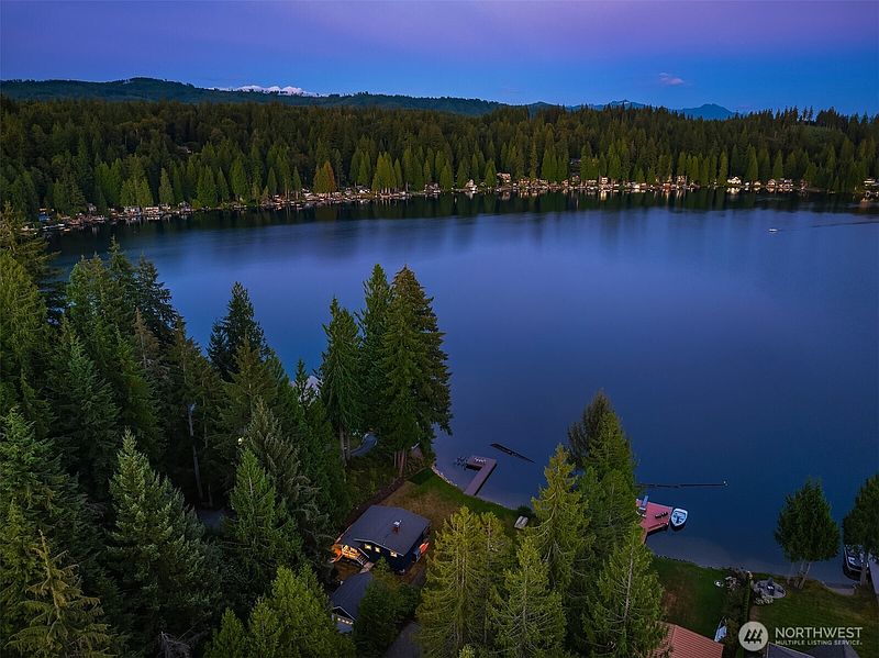 5th image of 3 SW LAKE ROESIGER ROAD