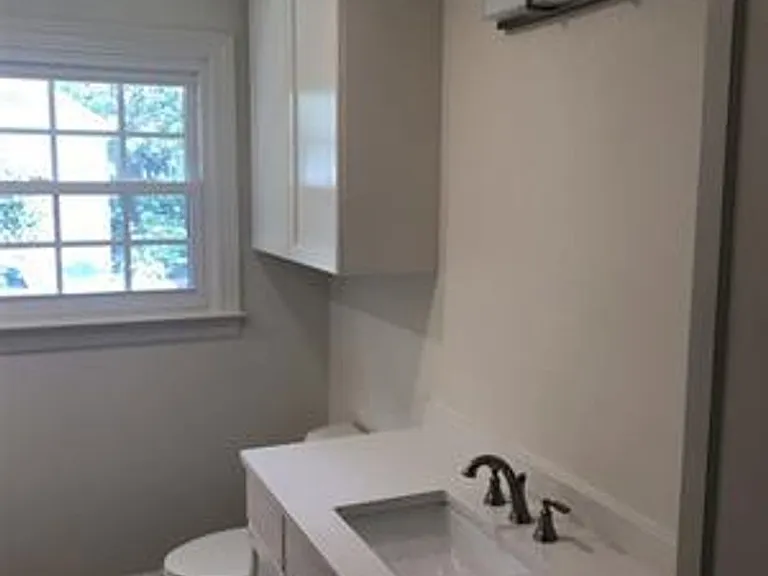 1825 Ramsey Dr — Photo 9