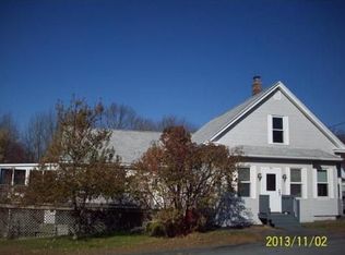 4 Dupuis Ave, Worcester, MA 01604