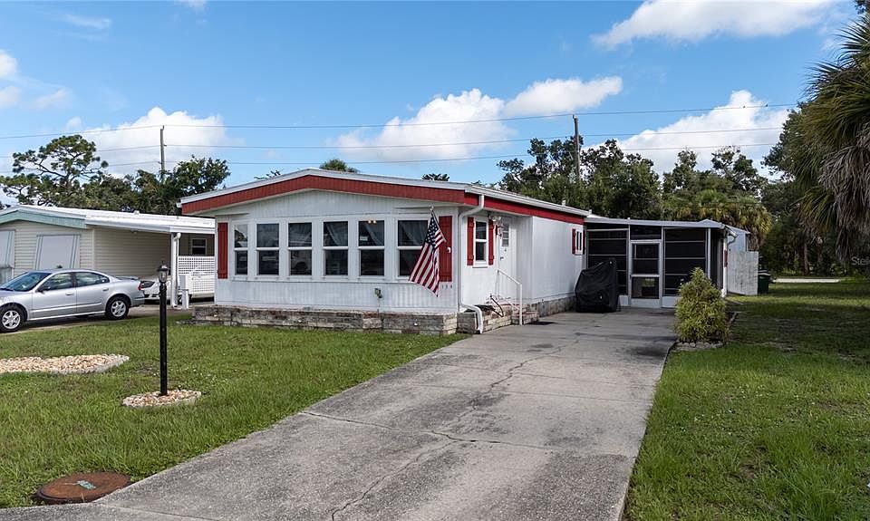 1st image of 2754 TANAGER LANE