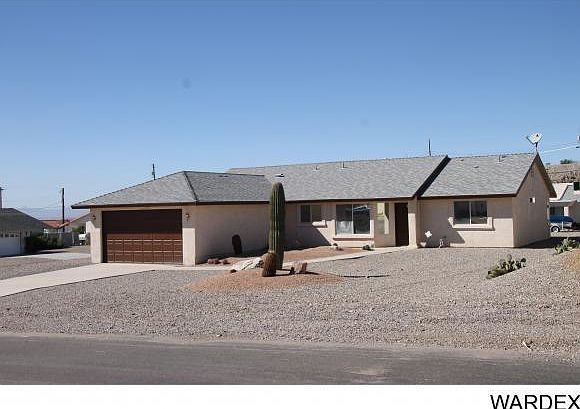 1st image of 4101 Colville Dr
