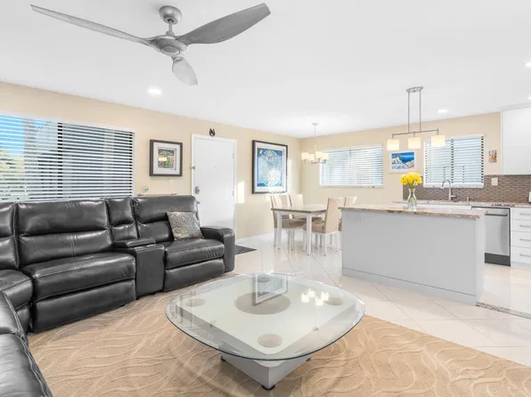 15054 ASHLAND Place #90, Delray Beach, FL 33484