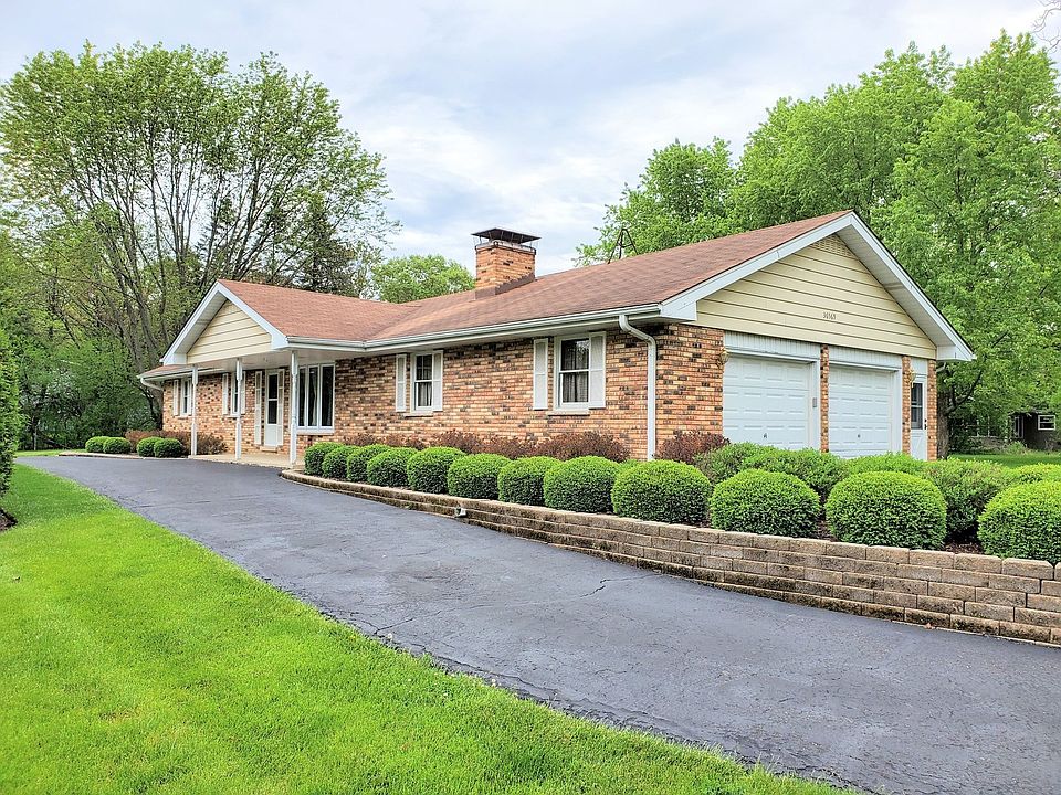 1st image of 36569 N Westmoor Ave