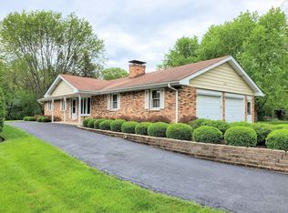 36569 N Westmoor Ave, Lake Villa, IL