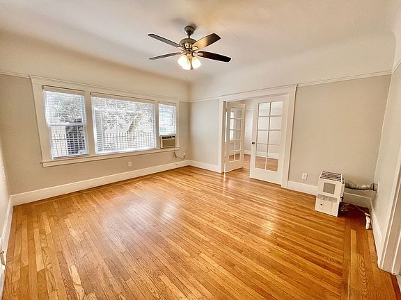 2nd image of 1713-1719 Q St #3