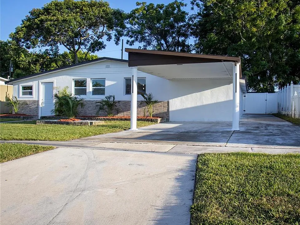 7732 Linaria Dr