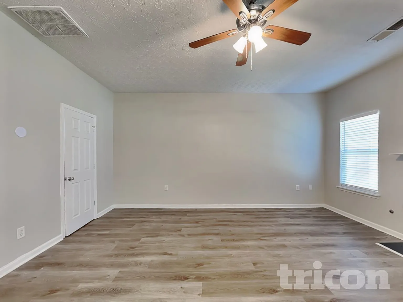 2615 Patriots Road Riverdale GA — Photo 2