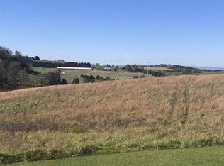 Mountain Valley Rd, Harrisonburg, VA 22802