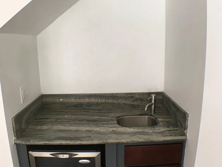 1826 Quarley Pl — Photo 16