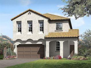 734 E Gary Ln, Phoenix, AZ 85042