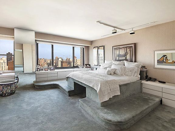 3rd image of 303 E 57th St #39DE